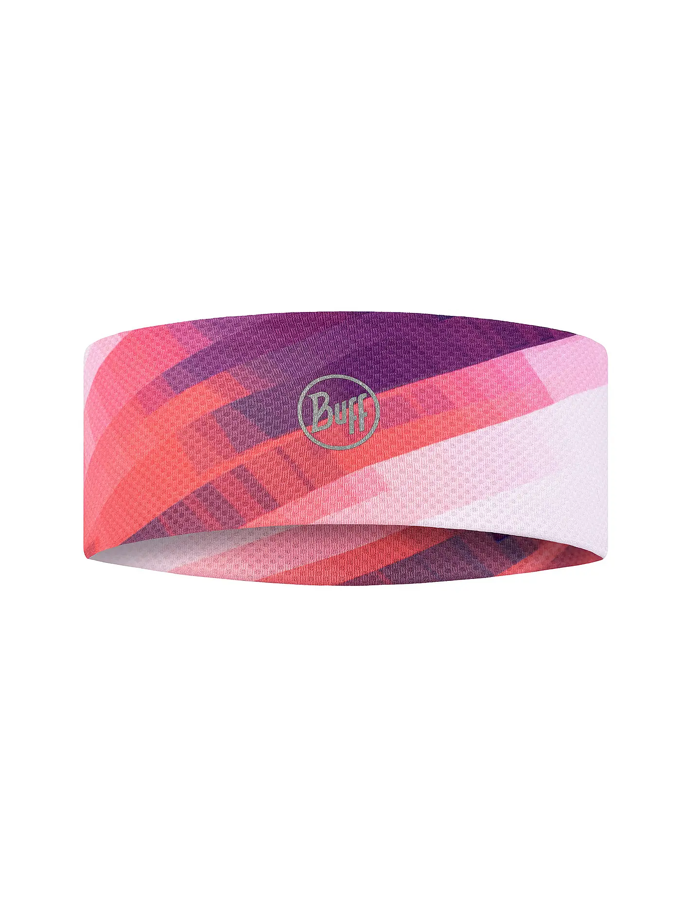 BUFF | Stirnband Fastwick | 
